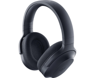 RAZER Barracuda X (2022) - 1045200 - zdjęcie 2